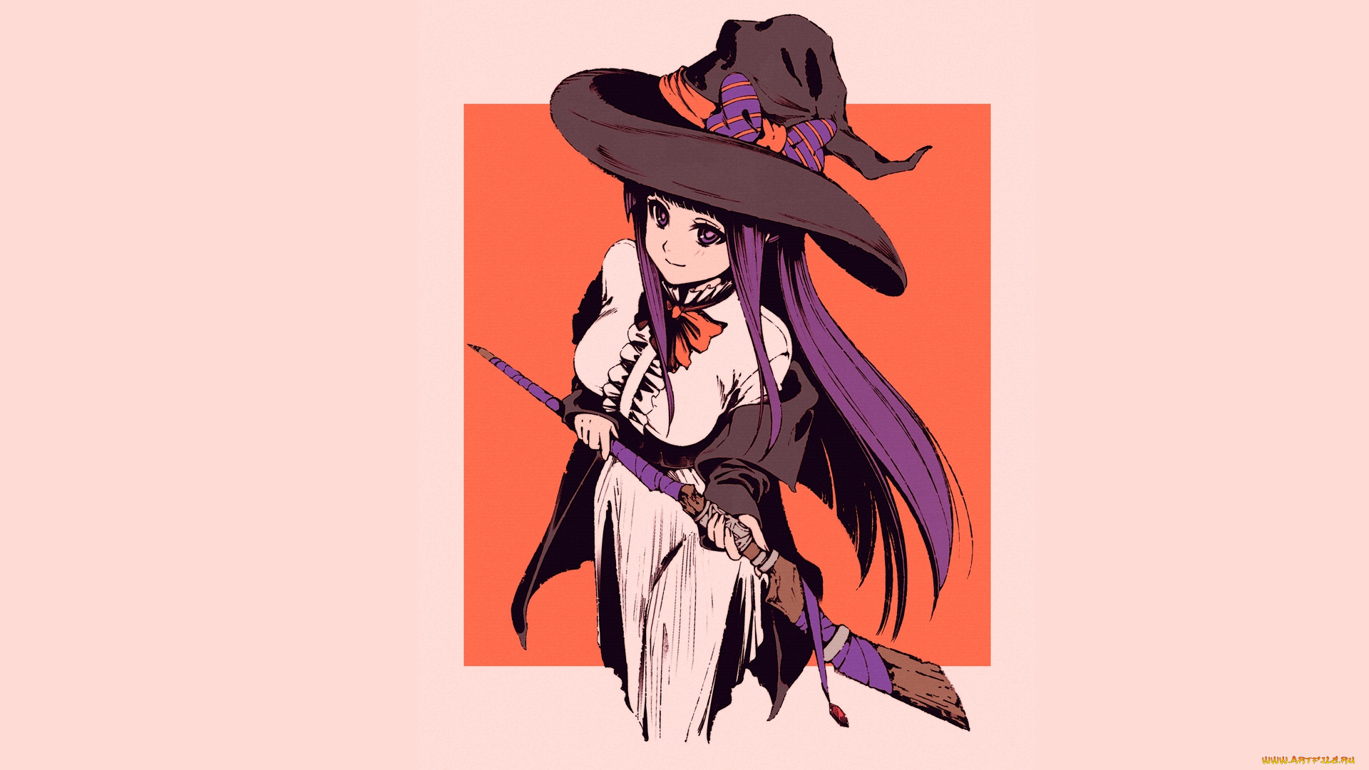 �����, sousou no frieren, sousou, no, frieren